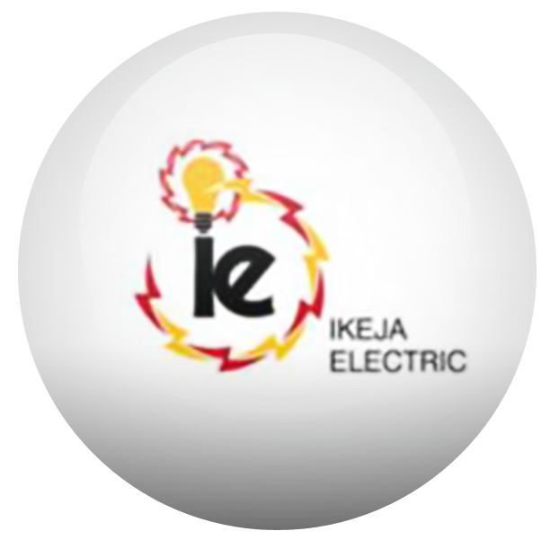 Luno Logo