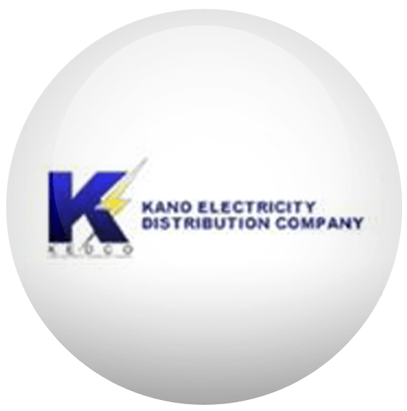 Luno Logo