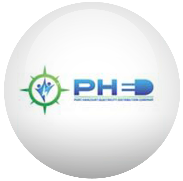 Luno Logo